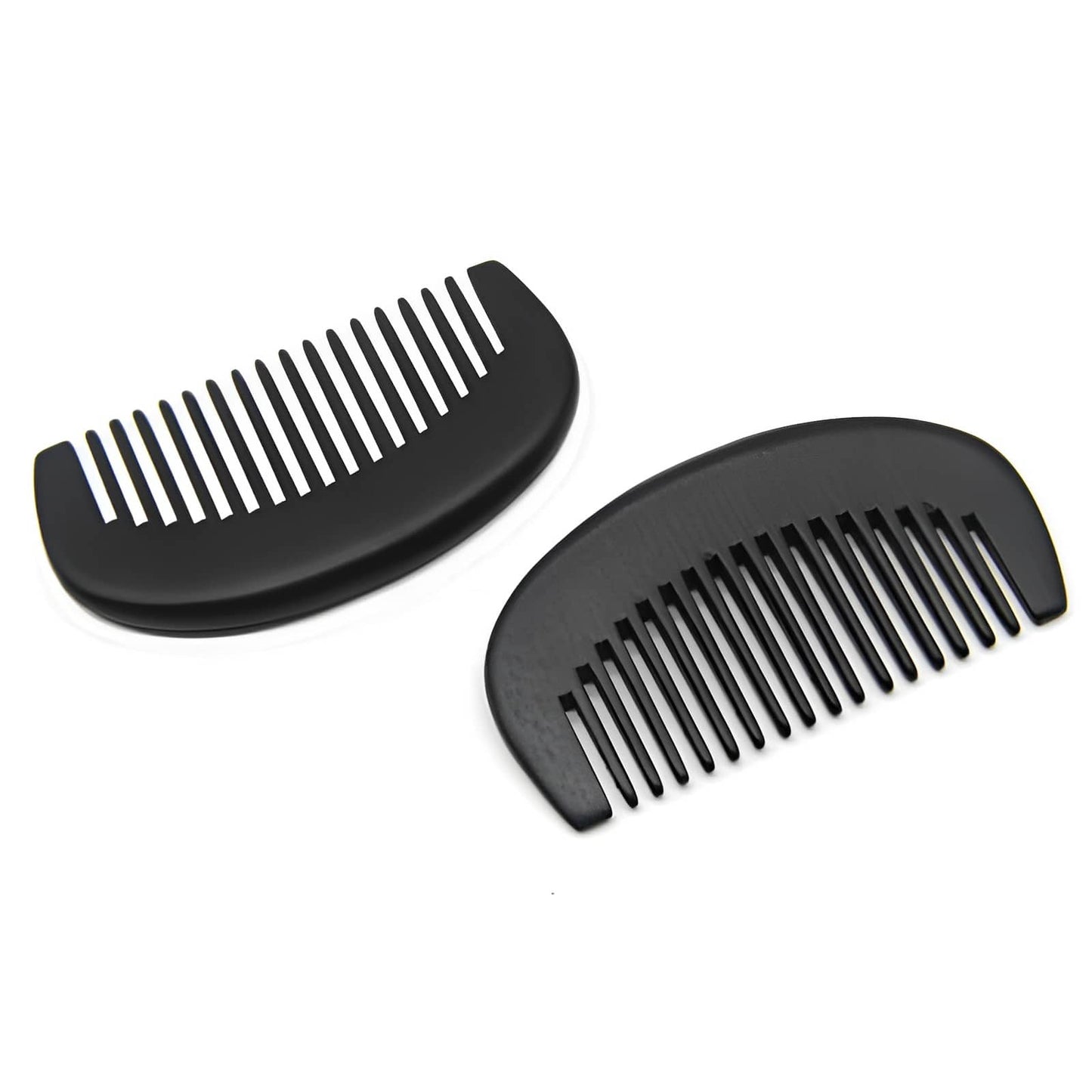 No Shampoo Hair Brush
