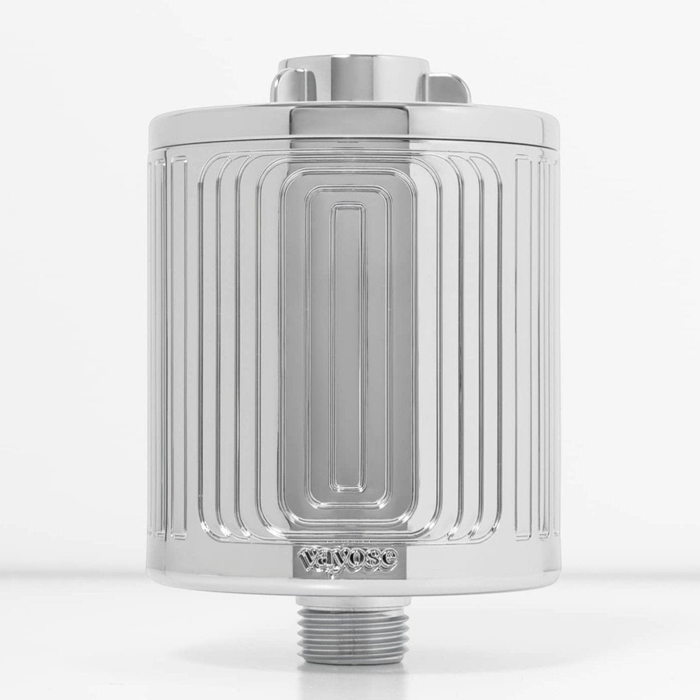 Vayose Shower Filter