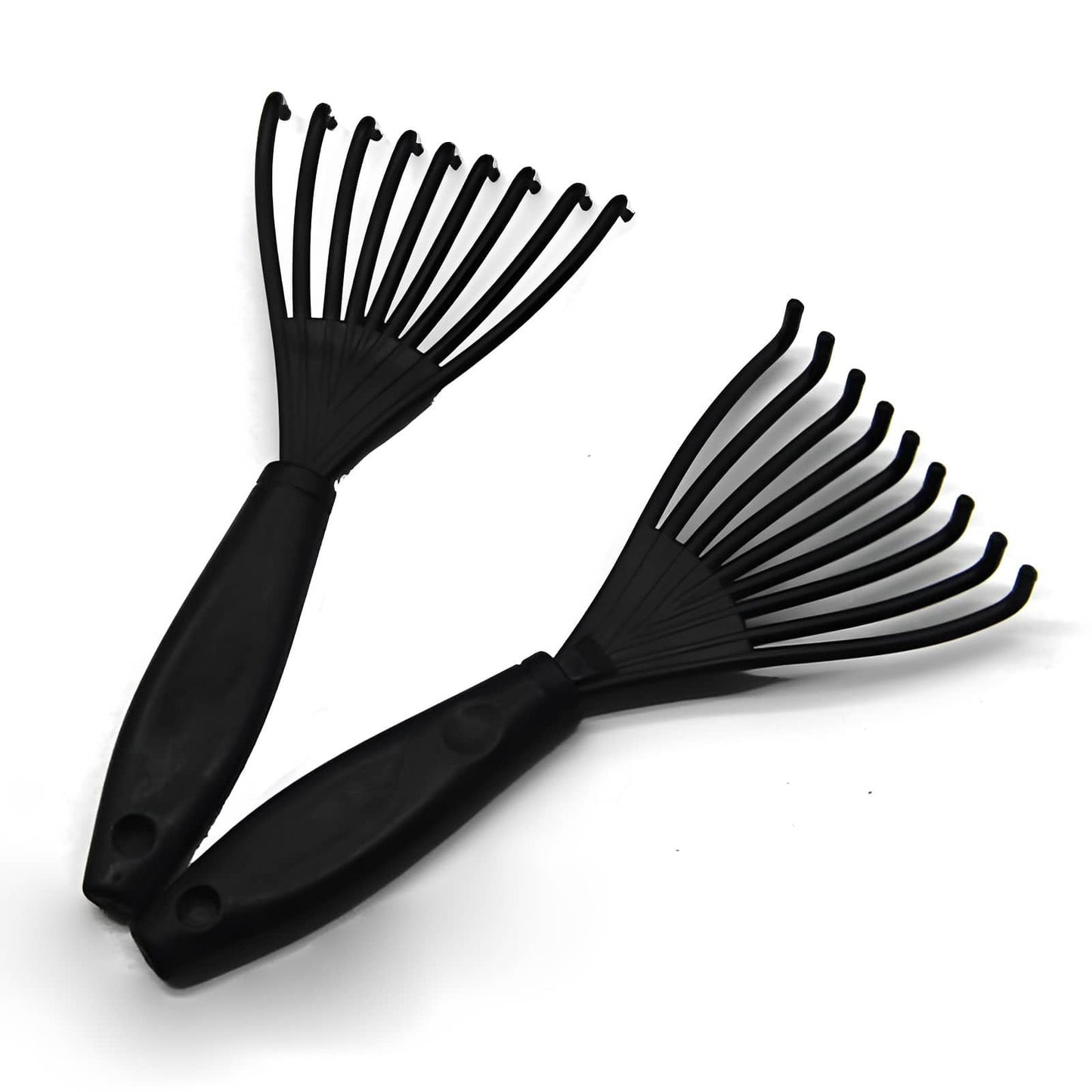 No Shampoo Hair Brush