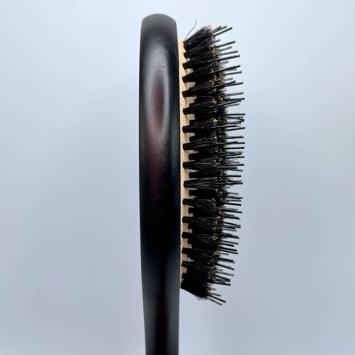 No Shampoo Hair Brush