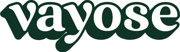 Vayose