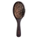 No Shampoo Hair Brush – Vayose