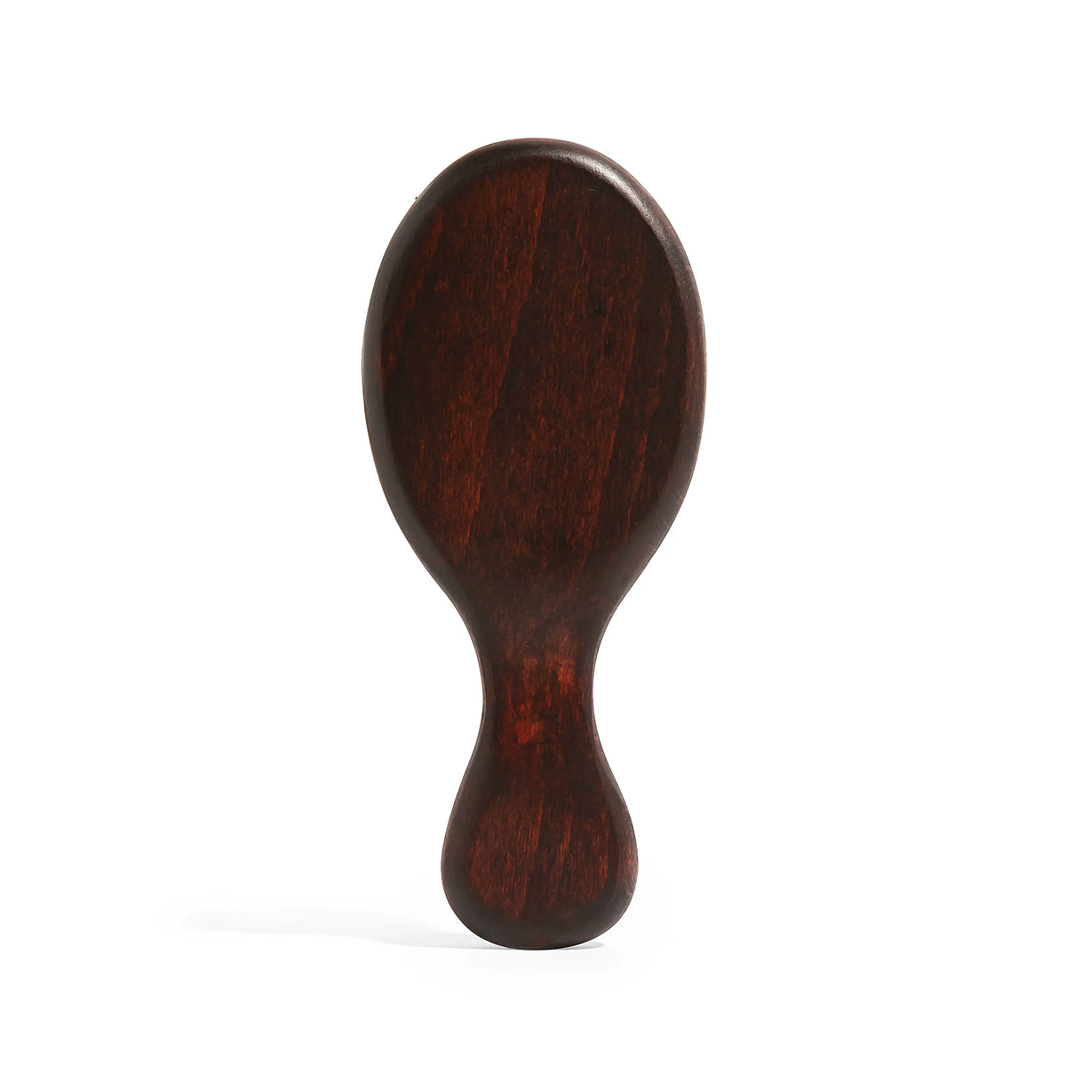 Mini Hair Brush